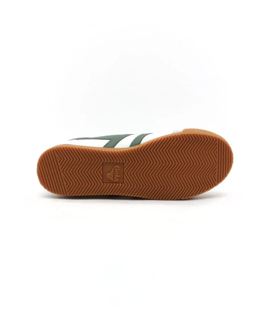 Homme L'Empreinte Chaussures Baskets|GOLA HARRIER CMB426