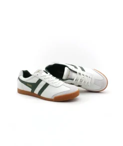 Homme L'Empreinte Chaussures Baskets|GOLA HARRIER CMB426