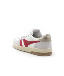 Femme L'Empreinte Chaussures Baskets|GOLA HAWK CLB336