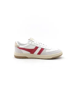 Femme L'Empreinte Chaussures Baskets|GOLA HAWK CLB336