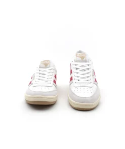 Femme L'Empreinte Chaussures Baskets|GOLA HAWK CLB336