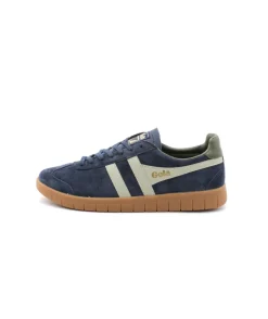 Homme L'Empreinte Chaussures Baskets|GOLA HURRICANE