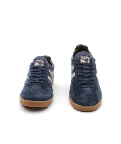 Homme L'Empreinte Chaussures Baskets|GOLA HURRICANE