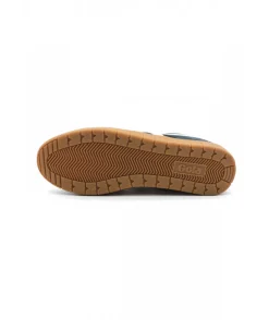 Homme L'Empreinte Chaussures Baskets|GOLA HURRICANE SUEDE