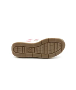 Femme L'Empreinte Chaussures Baskets|GOLA RAVEN CLB516