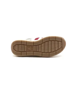 Femme L'Empreinte Chaussures Baskets|GOLA RAVEN CLB516