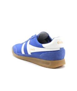 Homme L'Empreinte Chaussures Baskets|GOLA TORNADO