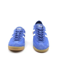 Homme L'Empreinte Chaussures Baskets|GOLA TORNADO