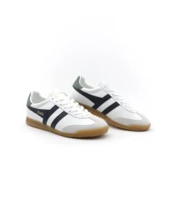 Homme L'Empreinte Chaussures Baskets|GOLA TORPEDO CMB622