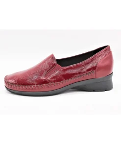 Femme L'Empreinte Chaussures Mocassins|HIRICA DANDY