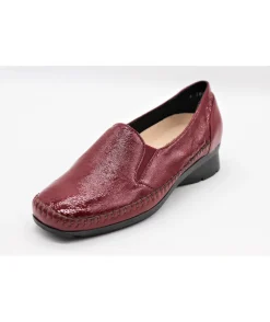 Femme L'Empreinte Chaussures Mocassins|HIRICA DANDY