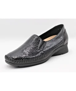 Femme L'Empreinte Chaussures Mocassins|HIRICA DANDY