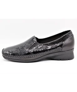 Femme L'Empreinte Chaussures Mocassins|HIRICA DANDY