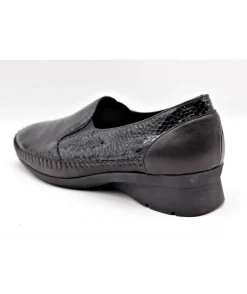 Femme L'Empreinte Chaussures Mocassins|HIRICA DANDY