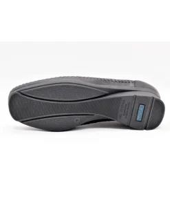 Femme L'Empreinte Chaussures Mocassins|HIRICA DANDY