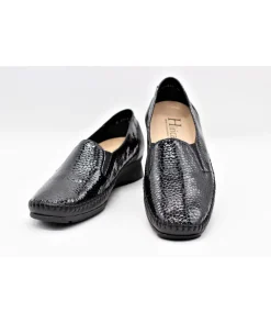 Femme L'Empreinte Chaussures Mocassins|HIRICA DANDY