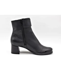 Femme L'Empreinte Chaussures Bottines|HIRICA AGLAE