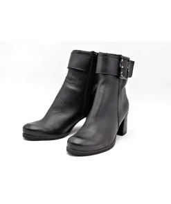 Femme L'Empreinte Chaussures Bottines|HIRICA AGLAE