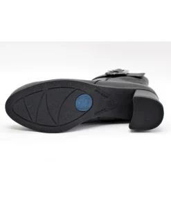 Femme L'Empreinte Chaussures Bottines|HIRICA AGLAE