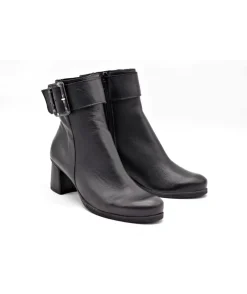 Femme L'Empreinte Chaussures Bottines|HIRICA AGLAE