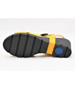 Femme L'Empreinte Chaussures Sandales Et Nu-Pieds|HIRICA CARL