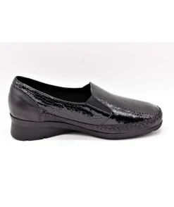 Femme L'Empreinte Chaussures Mocassins|HIRICA DANDY