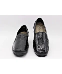Femme L'Empreinte Chaussures Mocassins|HIRICA DANDY