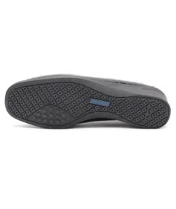 Femme L'Empreinte Chaussures Mocassins|HIRICA JONAS