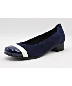 Femme L'Empreinte Chaussures Ballerines|HIRICA LISON