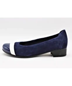 Femme L'Empreinte Chaussures Ballerines|HIRICA LISON