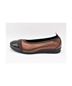 Femme L'Empreinte Chaussures Ballerines|HIRICA PALOMA