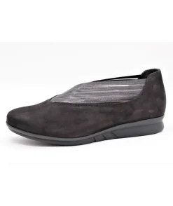 Femme L'Empreinte Chaussures Ballerines|HIRICA PAQUITA
