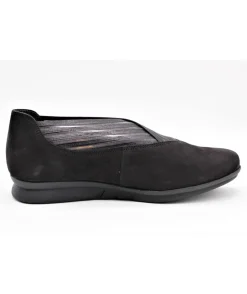 Femme L'Empreinte Chaussures Ballerines|HIRICA PAQUITA