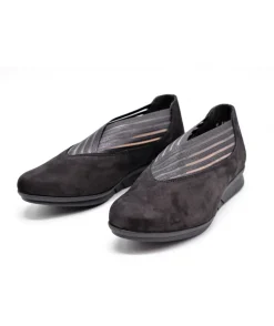 Femme L'Empreinte Chaussures Ballerines|HIRICA PAQUITA