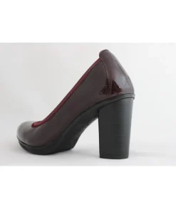 Femme L'Empreinte Chaussures Escarpins|HISPANITAS ARLENE