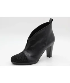 Femme L'Empreinte Chaussures Bottines|HISPANITAS BOTTINE HI63555 AMBERES