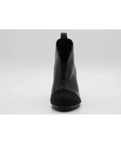 Femme L'Empreinte Chaussures Bottines|HISPANITAS BOTTINE HI63555 AMBERES