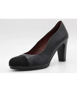 Femme L'Empreinte Chaussures Escarpins|HISPANITAS ESCARPINS HI63554 AMBERES