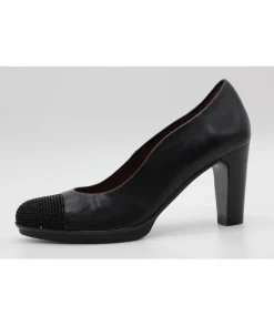 Femme L'Empreinte Chaussures Escarpins|HISPANITAS ESCARPINS HI63554 AMBERES
