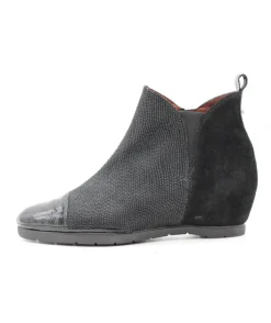 Femme L'Empreinte Chaussures Bottines|HISPANITAS HI 63793 ADDA