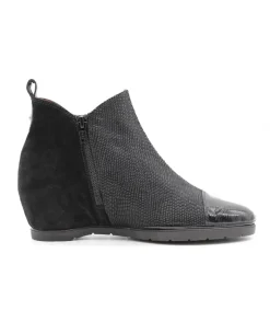 Femme L'Empreinte Chaussures Bottines|HISPANITAS HI 63793 ADDA