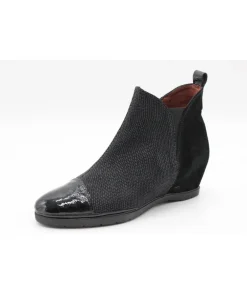 Femme L'Empreinte Chaussures Bottines|HISPANITAS HI 63793 ADDA