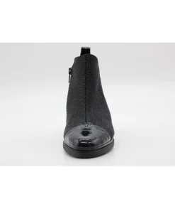 Femme L'Empreinte Chaussures Bottines|HISPANITAS HI 63793 ADDA