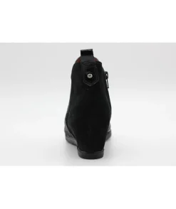 Femme L'Empreinte Chaussures Bottines|HISPANITAS HI 63793 ADDA