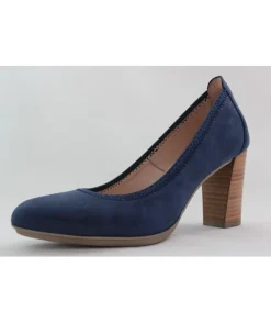 Femme L'Empreinte Chaussures Escarpins|HISPANITAS HV62484 NIZA