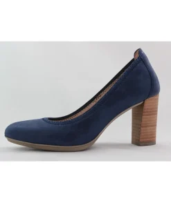 Femme L'Empreinte Chaussures Escarpins|HISPANITAS HV62484 NIZA