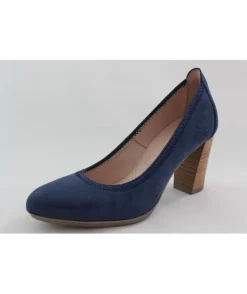 Femme L'Empreinte Chaussures Escarpins|HISPANITAS HV62484 NIZA