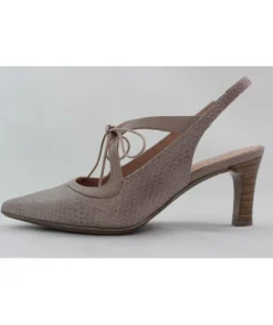 Femme L'Empreinte Chaussures Escarpins|HISPANITAS HV62871 PARIS