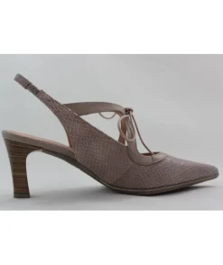 Femme L'Empreinte Chaussures Escarpins|HISPANITAS HV62871 PARIS