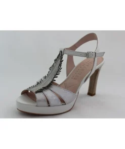 Femme L'Empreinte Chaussures Sandales Et Nu-Pieds|HISPANITAS HV63168 TOULOUSE